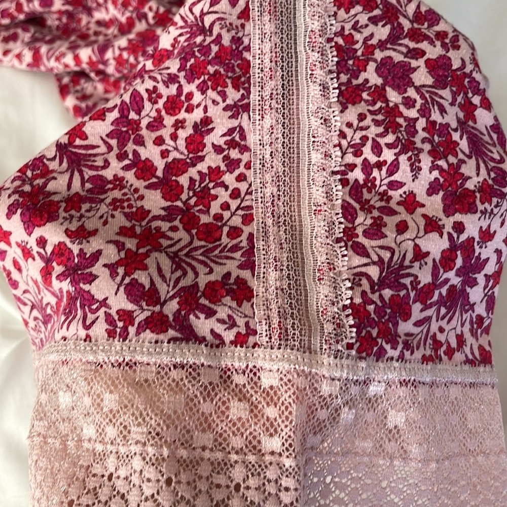 Pajama Set - image 5